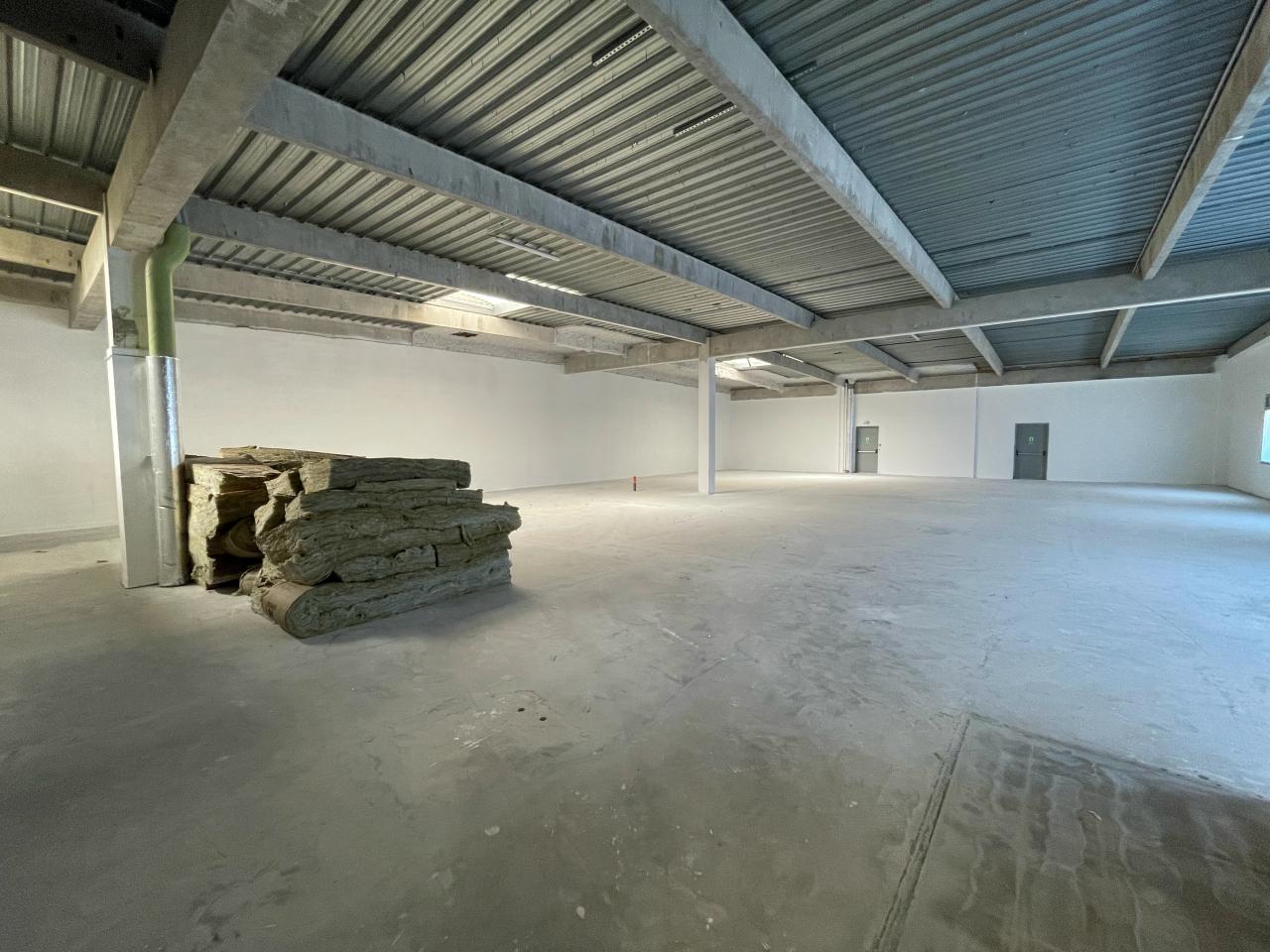 Local d'activité Sophia Antipolis 634m² Location local d'activité Sophia Antipolis Alpes-Maritimes OLACT2427253 3